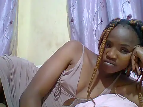 Snapshot of pretty_cool chatting on February 2026 06:52:02 AM pretty cool online show from February 2026 06:52:02 AM