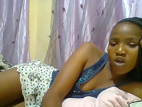 Snapshot of pretty_cool chatting on February 2026 05:40:02 AM pretty cool online show from February 2026 05:40:02 AM