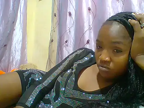 Snapshot of pretty_cool chatting on February 2026 06:00:02 AM pretty cool online show from February 2026 06:00:02 AM