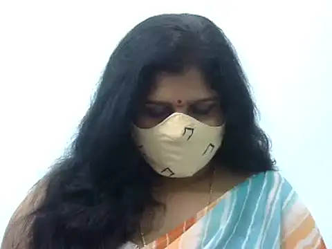 Vennela-1-Telugu online show from December 2024 05:11:02 PM