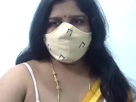 Vennela-1-Telugu online show from December 2024 07:58:02 AM