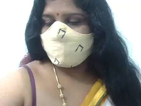 Vennela-1-Telugu online show from December 2024 10:05:02 AM