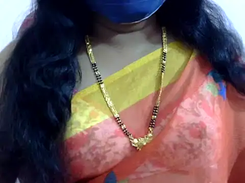 Vennela-1-Telugu online show from January 2025 09:19:01 AM