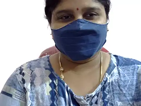 Vennela-1-Telugu online show from February 2025 03:10:02 AM