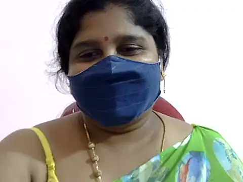 Vennela-1-Telugu online show from February 2025 03:28:02 PM