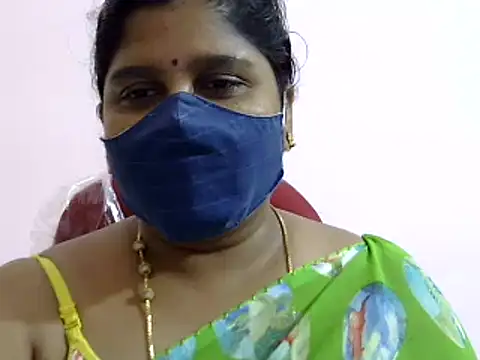 Vennela-1-Telugu online show from February 2025 04:35:01 PM