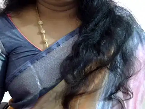 Vennela-1-Telugu online show from February 2025 09:26:02 AM