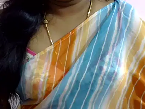 Vennela-1-Telugu online show from February 2025 01:33:02 PM