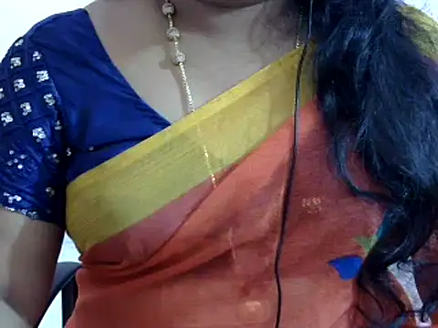 Vennela-1-Telugu online show from February 2025 08:28:01 AM