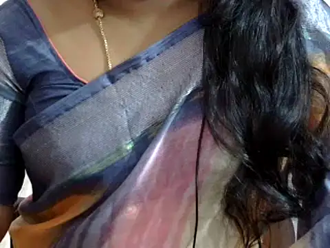 Vennela-1-Telugu online show from February 2025 01:11:01 PM