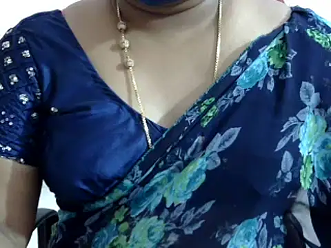 Vennela-1-Telugu online show from March 2025 04:49:01 PM