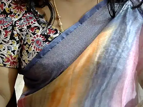 Vennela-1-Telugu online show from November 2025 05:51:02 AM