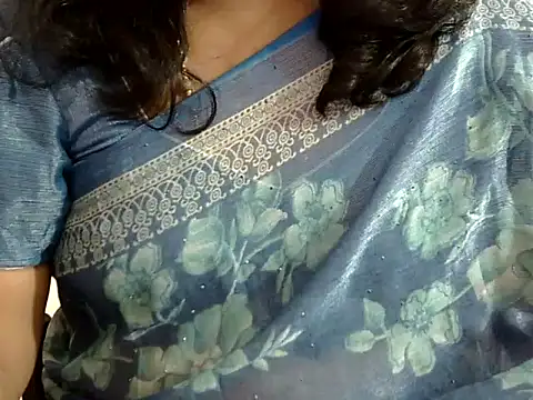 Vennela-1-Telugu online show from November 2025 10:14:01 AM