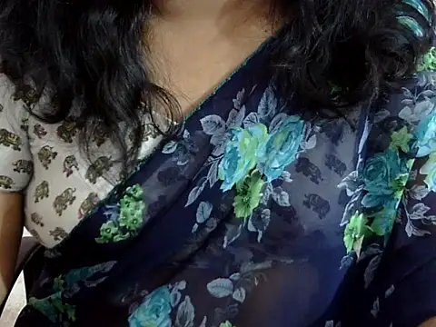 Vennela-1-Telugu online show from March 2026 08:31:01 AM