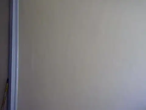 Sexy racy rebel  online show from February 2025 09:16:01 AM