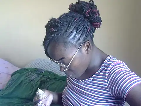 Sexy racy rebel  online show from March 2025 03:13:02 PM