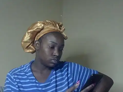 Sexy racy rebel  online show from March 2025 04:44:02 PM