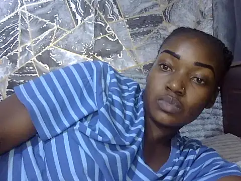 Sexy racy rebel  online show from September 2025 08:35:02 PM