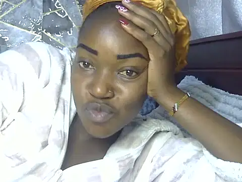 Sexy racy rebel  online show from September 2025 07:47:01 AM