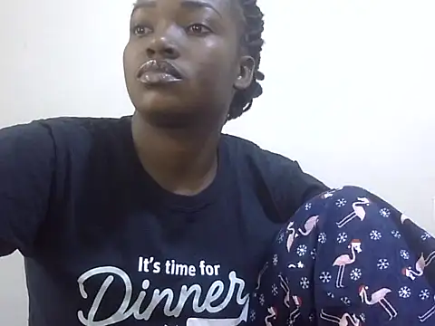 Sexy racy rebel  online show from October 2025 02:13:01 PM