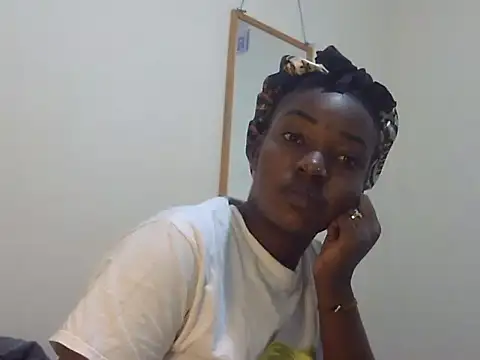 Sexy racy rebel  online show from October 2025 12:40:02 AM