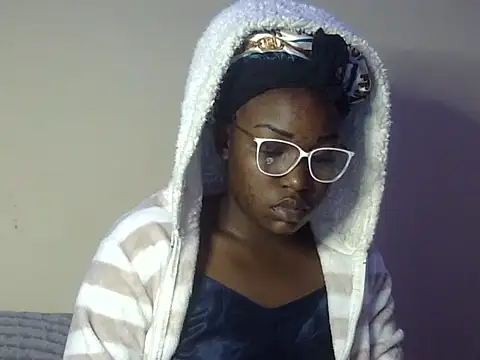 Sexy racy rebel  online show from November 2025 12:21:02 AM