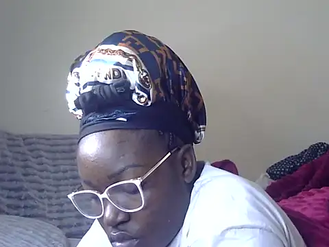 Sexy racy rebel  online show from December 2025 06:07:02 AM