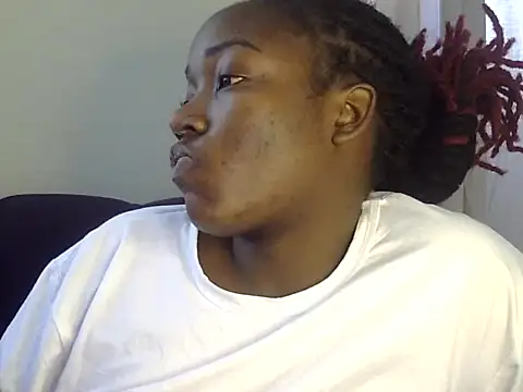 Sexy racy rebel  online show from March 2026 10:09:01 AM