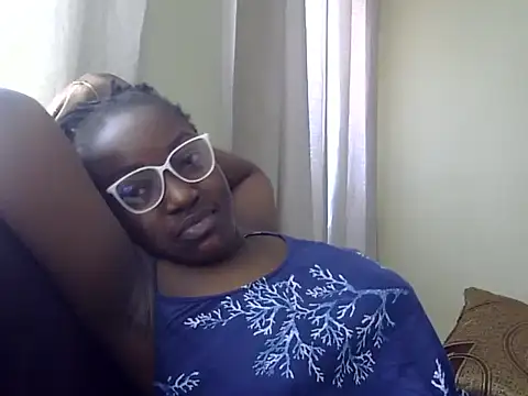 Sexy racy rebel  online show from April 2026 08:48:01 AM