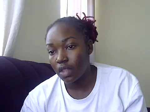 Snapshot of Sexy_racy_rebel_ chatting on April 2026 09:57:02 AM Sexy racy rebel online show from April 2026 09:57:02 AM