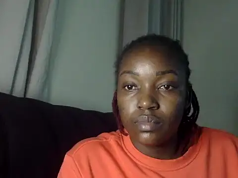 Snapshot of Sexy_racy_rebel_ chatting on April 2026 08:43:01 PM Sexy racy rebel online show from April 2026 08:43:01 PM
