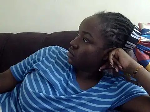 Snapshot of Sexy_racy_rebel_ chatting on April 2026 01:46:01 PM Sexy racy rebel online show from April 2026 01:46:01 PM