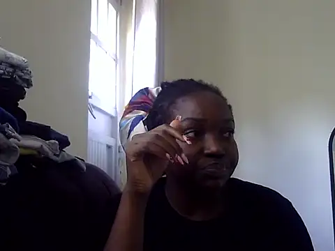 Snapshot of Sexy_racy_rebel_ chatting on April 2026 10:28:02 AM Sexy racy rebel online show from April 2026 10:28:02 AM