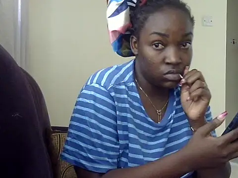 Snapshot of Sexy_racy_rebel_ chatting on May 2026 12:33:01 PM Sexy racy rebel online show from May 2026 12:33:01 PM