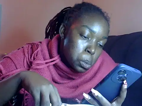 Snapshot of Sexy_racy_rebel_ chatting on May 2026 07:44:02 PM Sexy racy rebel online show from May 2026 07:44:02 PM