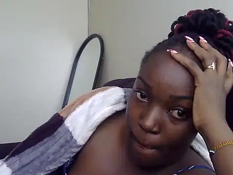 Snapshot of Sexy_racy_rebel_ chatting on May 2026 08:52:02 AM Sexy racy rebel online show from May 2026 08:52:02 AM