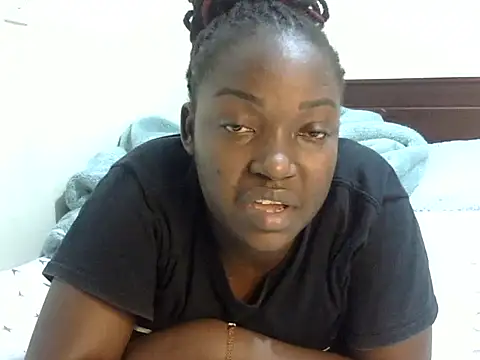 Snapshot of Sexy_racy_rebel_ chatting on May 2026 08:58:02 PM Sexy racy rebel online show from May 2026 08:58:02 PM