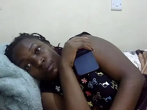 Snapshot of Sexy_racy_rebel_ chatting on May 2026 10:00:02 AM Sexy racy rebel online show from May 2026 10:00:02 AM