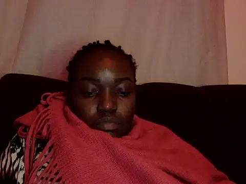 Snapshot of Sexy_racy_rebel_ chatting on June 2026 06:50:01 PM Sexy racy rebel online show from June 2026 06:50:01 PM