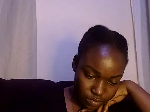 Snapshot of Sexy_racy_rebel_ chatting on June 2026 08:41:01 PM Sexy racy rebel online show from June 2026 08:41:01 PM