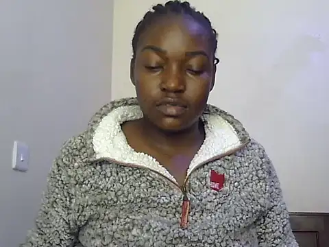 Snapshot of Sexy_racy_rebel_ chatting on June 2026 09:55:02 AM Sexy racy rebel online show from June 2026 09:55:02 AM