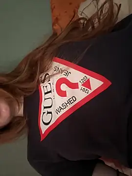 elizabethgoddess online show from September 2025 08:40:01 AM