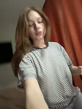 elizabethgoddess online show from October 2025 11:38:02 AM