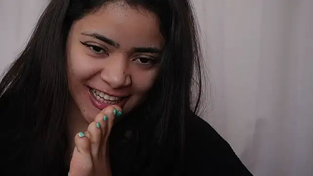 Feetgirl01 online show from January 2025 11:48:01 AM