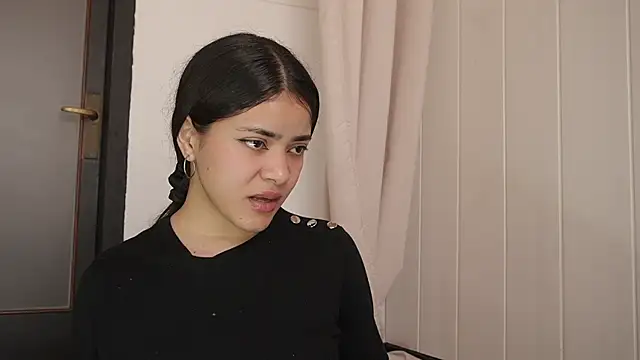 Feetgirl01 online show from February 2025 09:55:01 AM