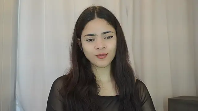 Feetgirl01 online show from March 2025 09:16:02 AM