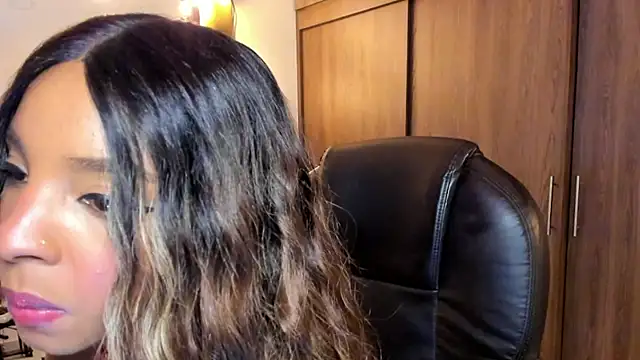 alikahouston4 online show from March 2025 06:37:02 AM