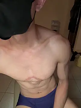 Ner0924 N online show from March 2025 02:16:01 PM