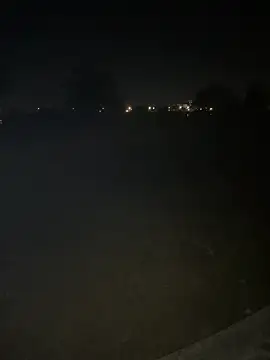 Ner0924 N online show from March 2025 03:34:01 PM