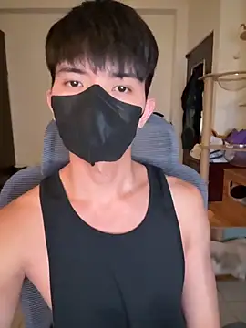 Ner0924 N online show from September 2025 03:33:01 PM